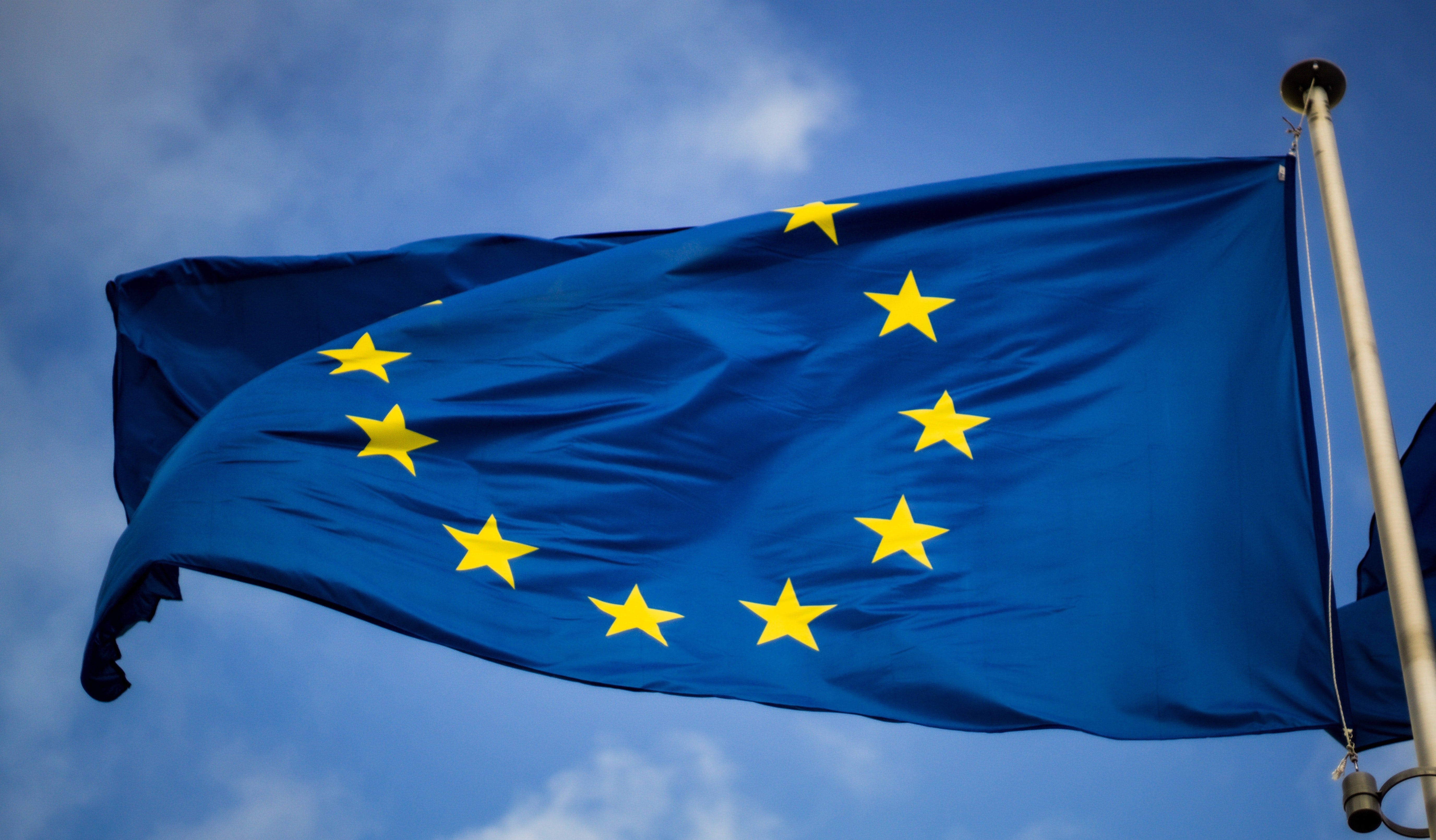 We Can Still Tour the EU, What's All the Fuss About?