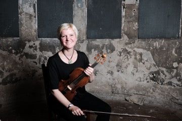 Catherine Martin, credit Andy Staples