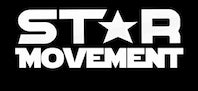 Star Movement Logo