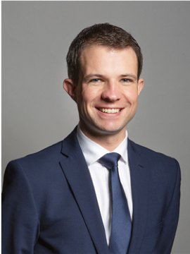 Andrew Bowie