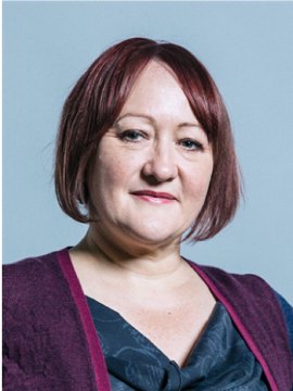 Kerry McCarthy