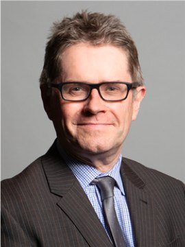 Lord Brennan of Canton