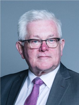 Lord German
