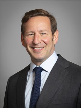 Lord Vaizey of Didcot