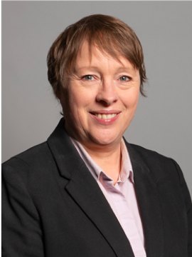 Maria Eagle