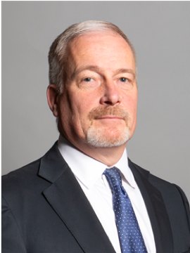 Richard Fuller