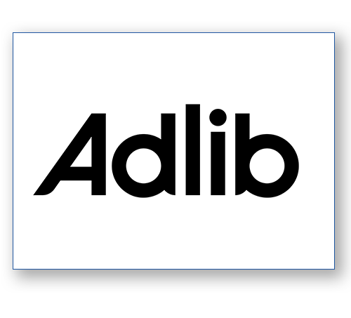 Adlib