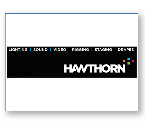 Hawthorn