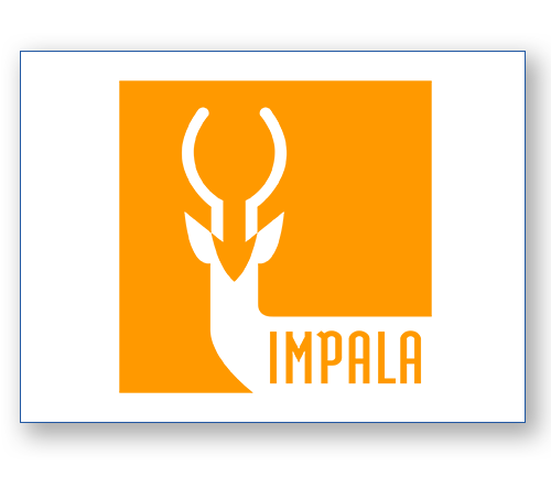 IMPALA