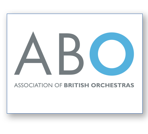 Association of British Orchestras