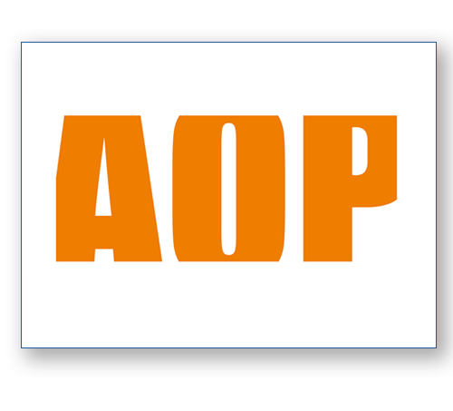 Association of Photographers