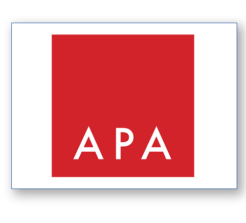 Advertising Producers Association