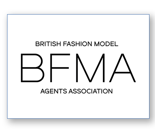 British Fashion Model Agents Association