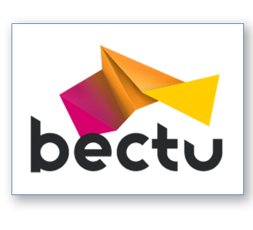 Bectu