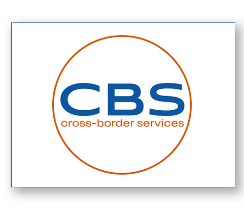 Cross-Border Services
