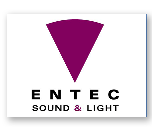 Entec Sound & Light