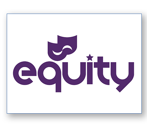Equity