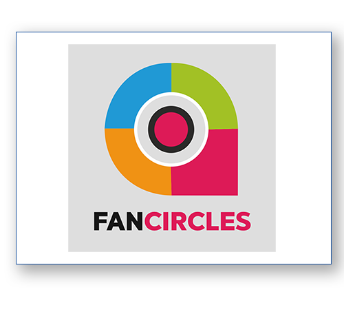 FanCircles
