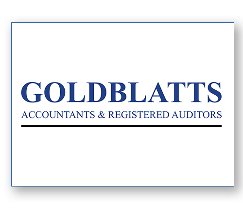 Goldblatts