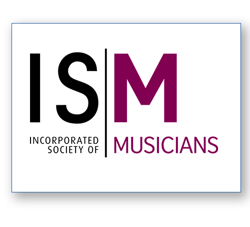 Incorporated Society of Musicians