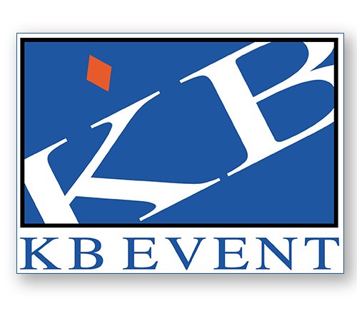 KB Event