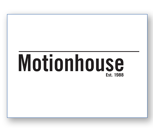 Motionhouse