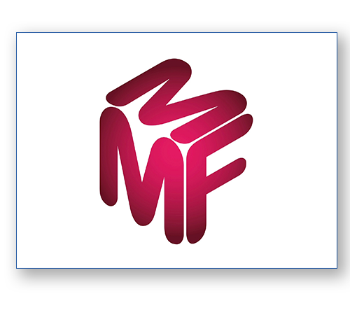 Music Managers Forum