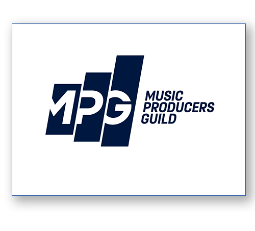 Music Producers Guild