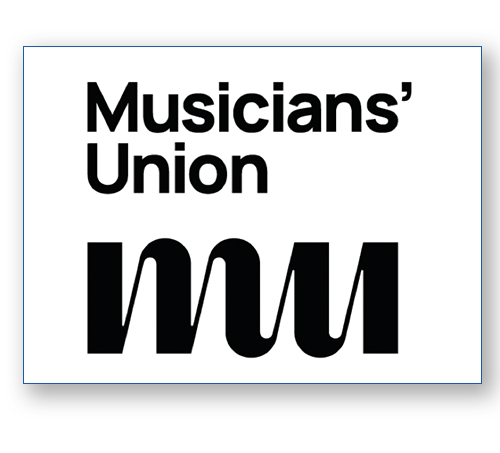 Musicians' Union