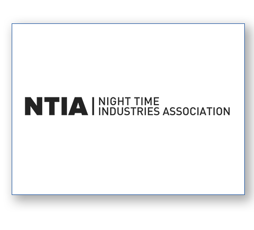 Night Time Industries Association