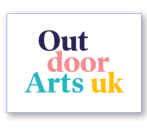 OutdoorArtsUK