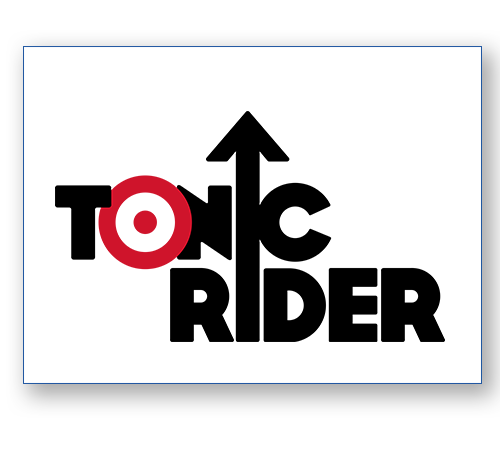 Tonic Rider