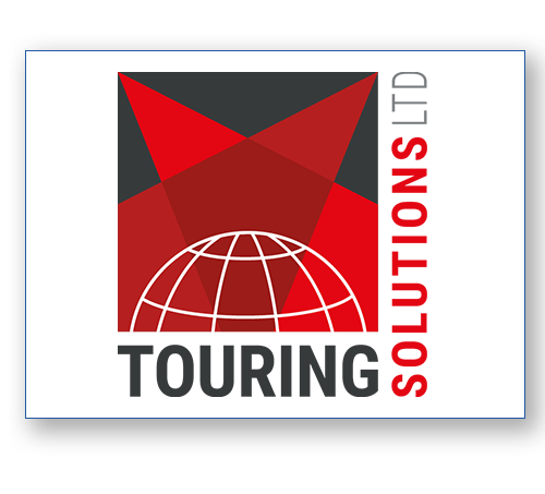 Touring Solutions