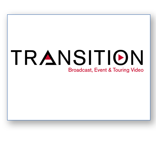 Transition