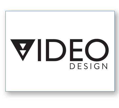 Video Design