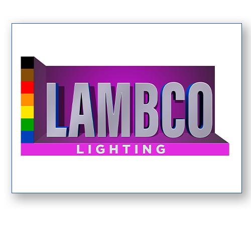 Lambco Lighting