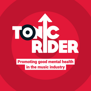 Tonic Rider REGISTRATION FORM